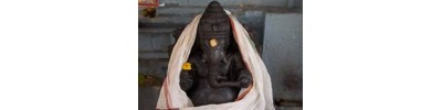 நடப்பூர்